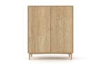 Atten Armoire