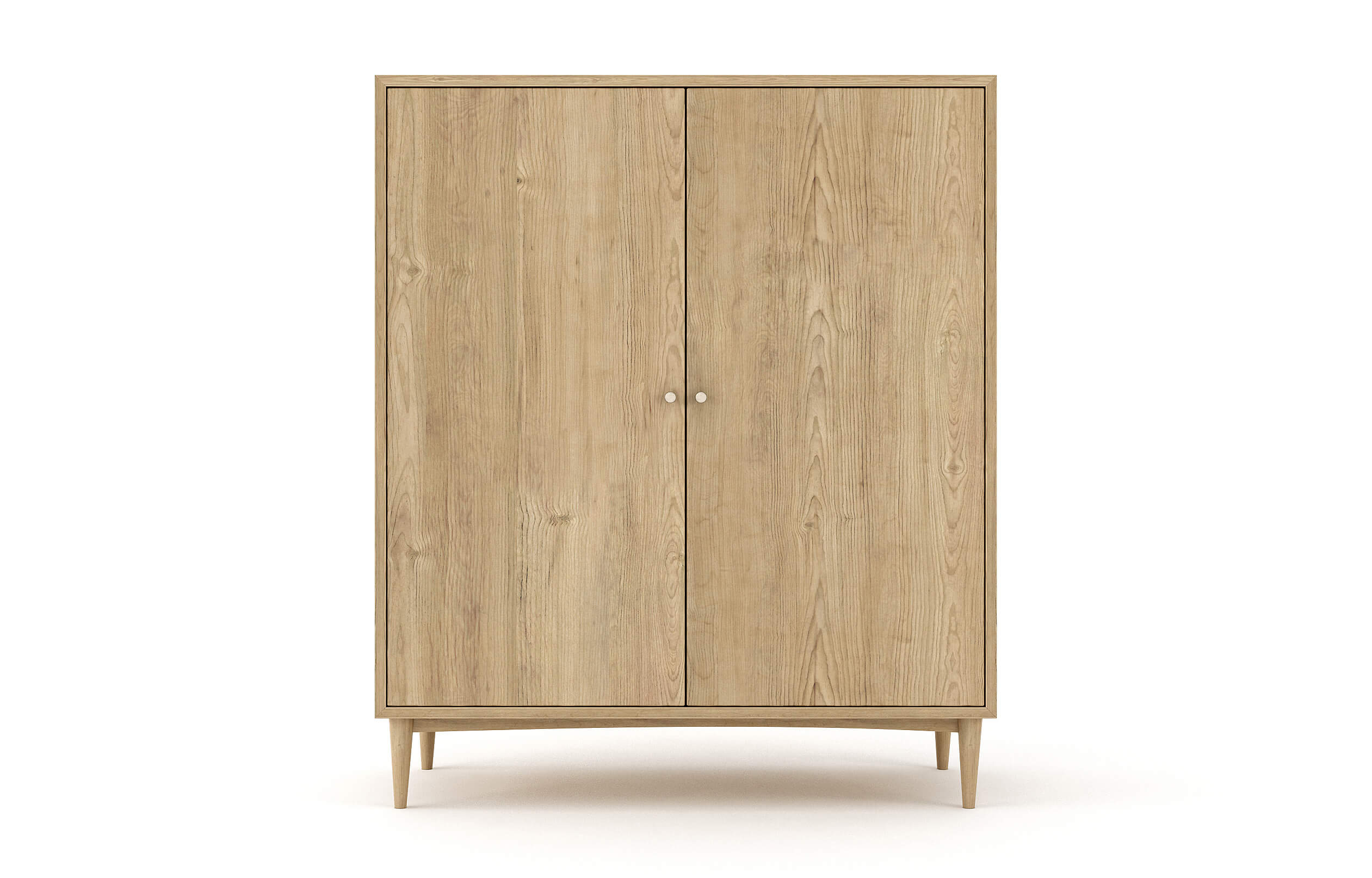 Atten Armoire