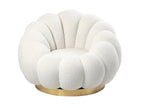 BLUM + POUF