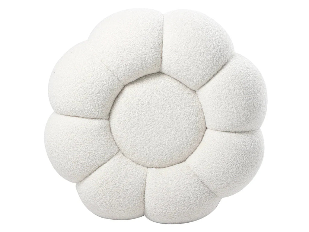 BLUM + POUF