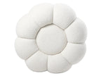 BLUM + POUF