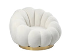 BLUM + POUF
