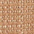 Buckbrush Tweed Caramel