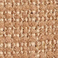 Buckbrush Tweed Caramel