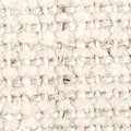 Buckbrush Tweed Custard