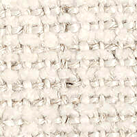 Buckbrush Tweed Custard