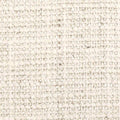 Buckbrush Tweed Custard