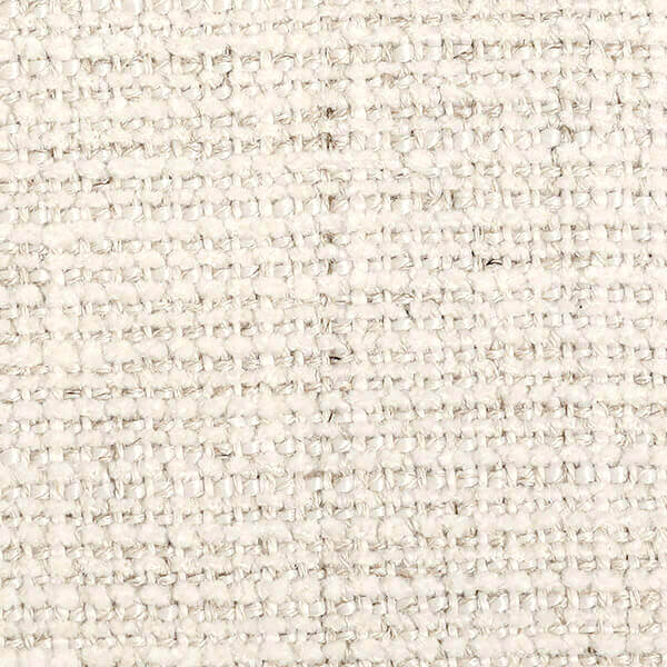 Buckbrush Tweed Custard