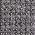Buckbrush Tweed Dark Gray