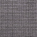 Buckbrush Tweed Dark Gray