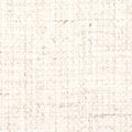 Buckbrush Tweed Snow