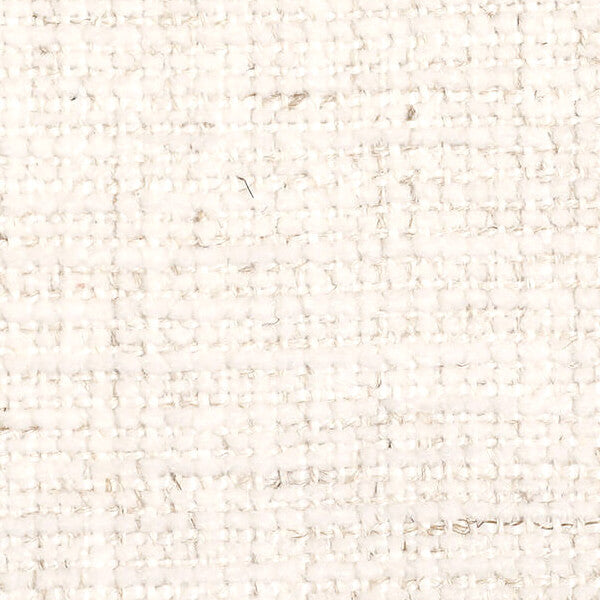 Buckbrush Tweed Snow