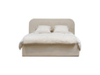 CASSIOPEE Lit coffre CASSIOPEE