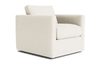 Franklin Chair in Natural Latex