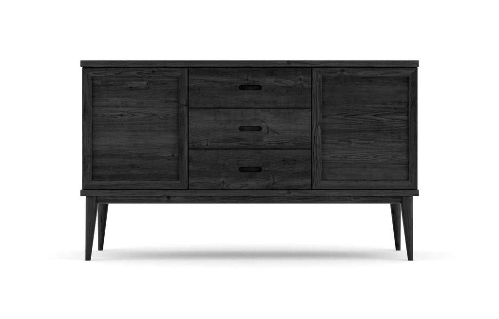 Harrison Credenza