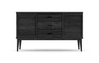 Harrison Credenza