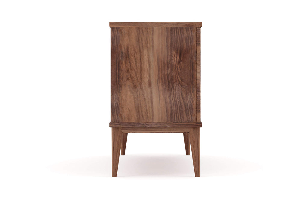 Harrison Credenza