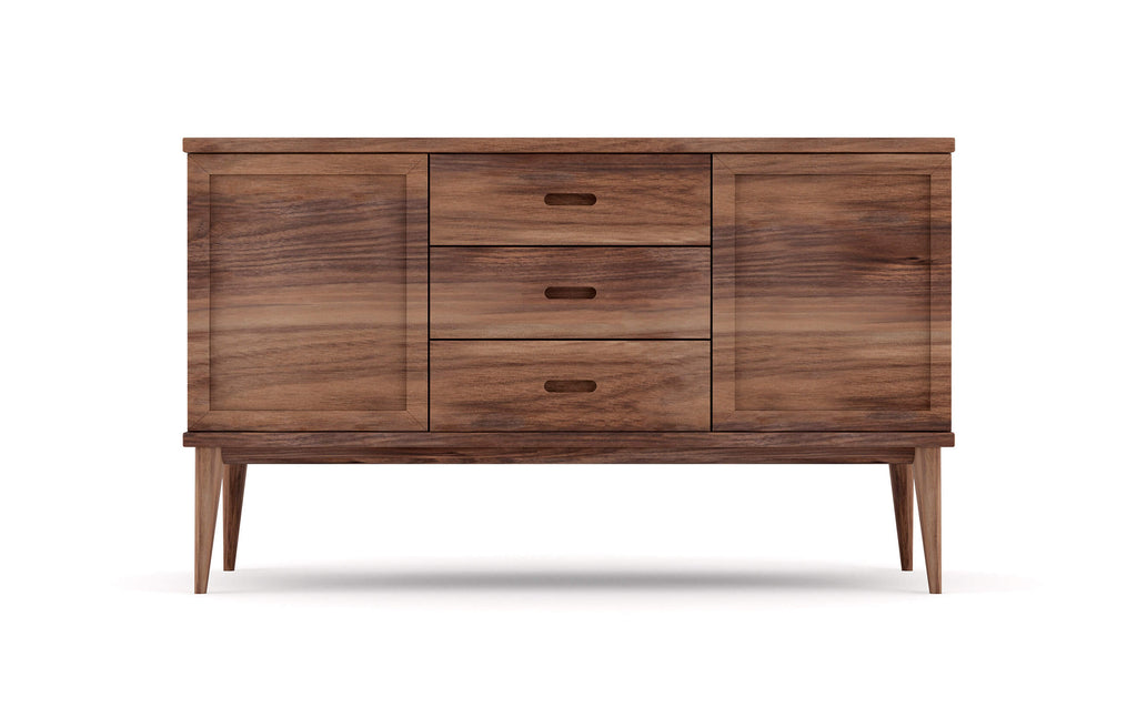 Harrison Credenza