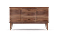 Harrison Credenza