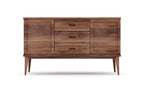 Harrison Credenza
