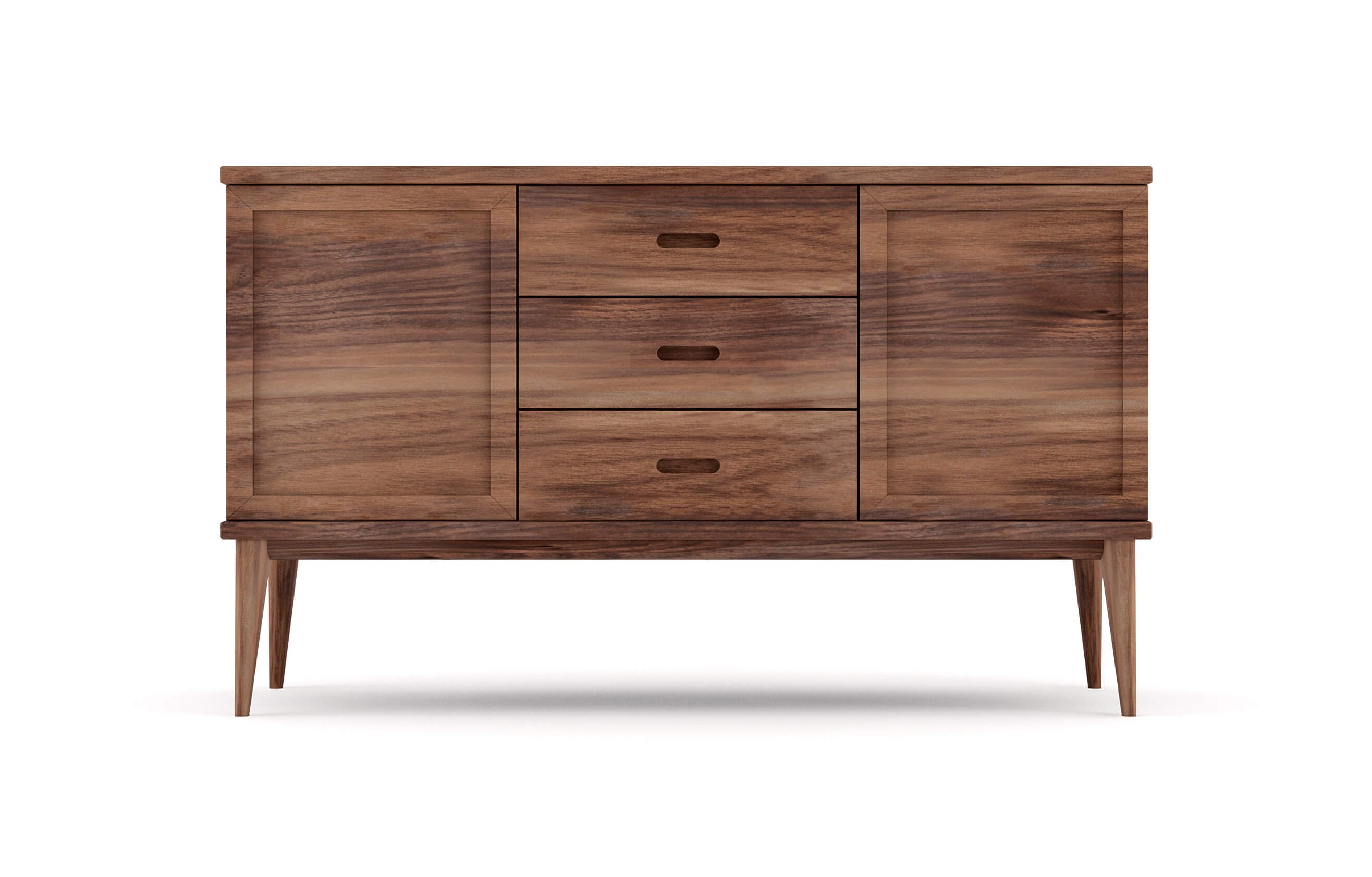 Harrison Credenza