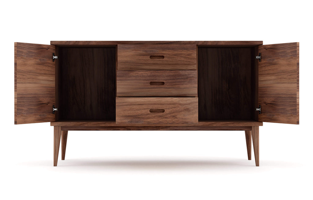Harrison Credenza