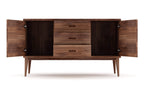 Harrison Credenza