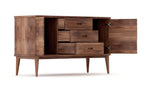 Harrison Credenza