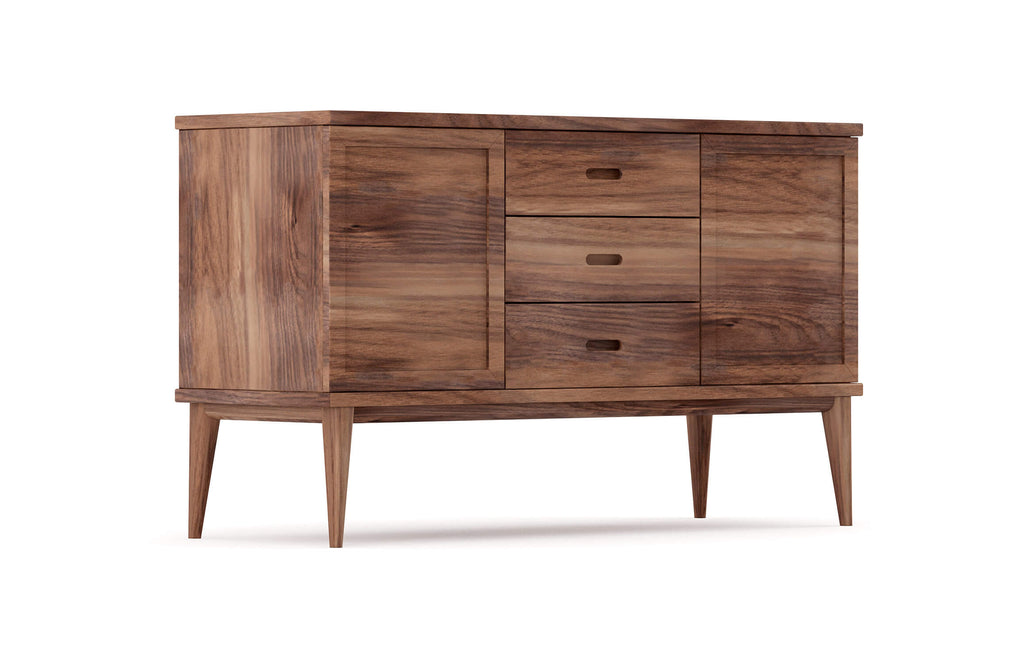 Harrison Credenza