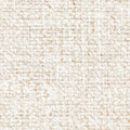 Huckleberry Chenille Snow