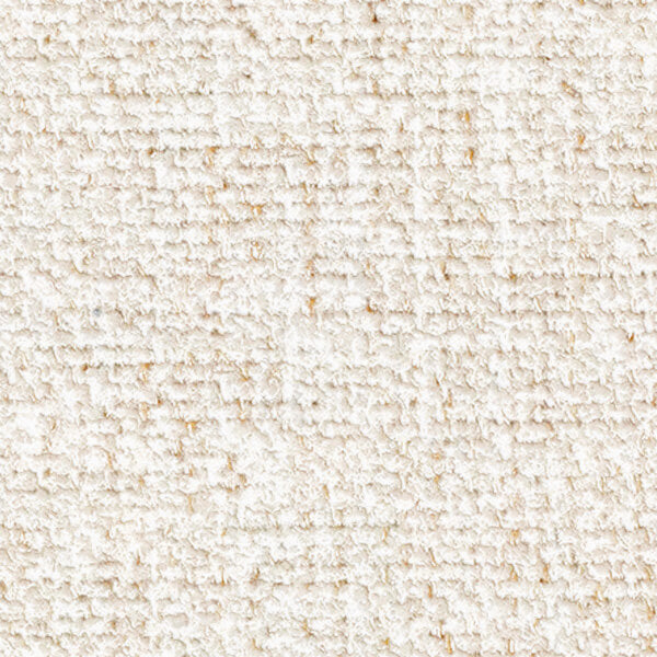 Huckleberry Chenille Snow