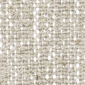 Huckleberry Chenille Sorrell