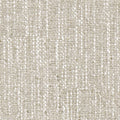 Huckleberry Chenille Sorrell