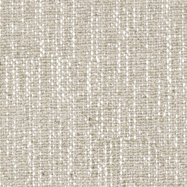 Huckleberry Chenille Sorrell