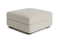 Idan Storage Ottoman
