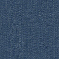 Juneberry Bilberry Fabric