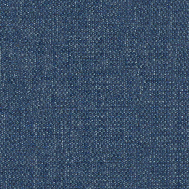 Juneberry Bilberry Fabric