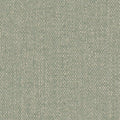 Juneberry Caribou Fabric