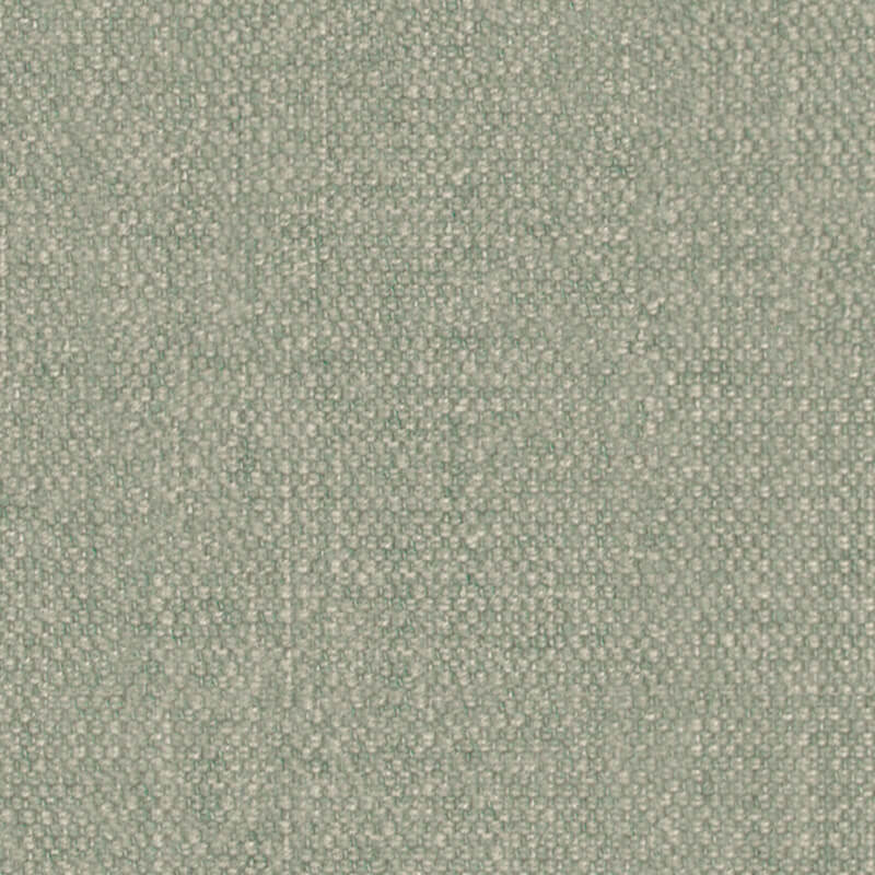 Juneberry Caribou Fabric