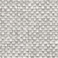 Juneberry Cobblestone Fabric