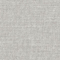 Juneberry Cobblestone Fabric