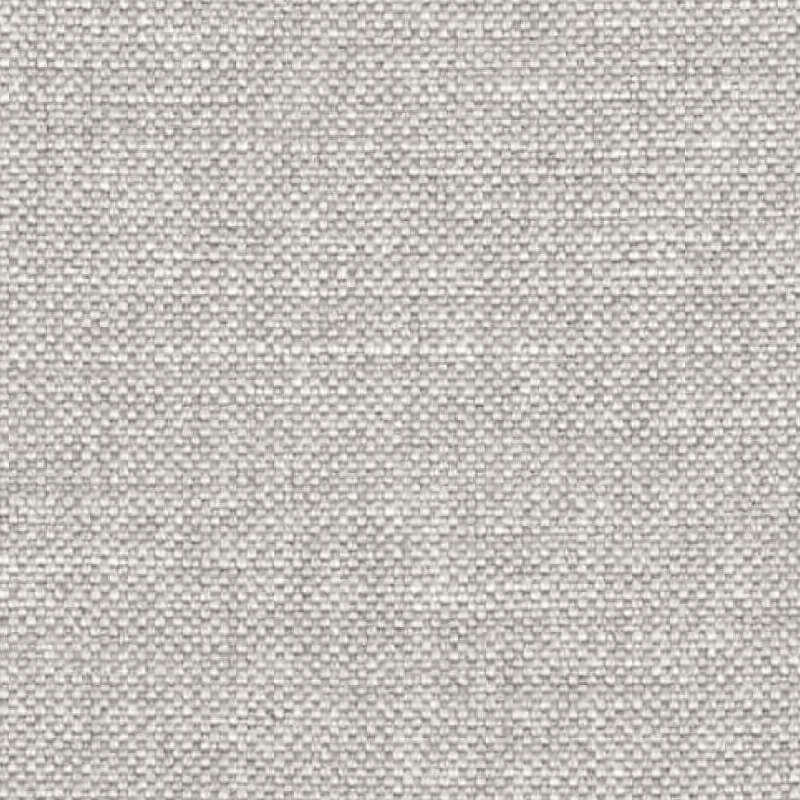 Juneberry Cobblestone Fabric