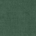 Juneberry Forest Fabric