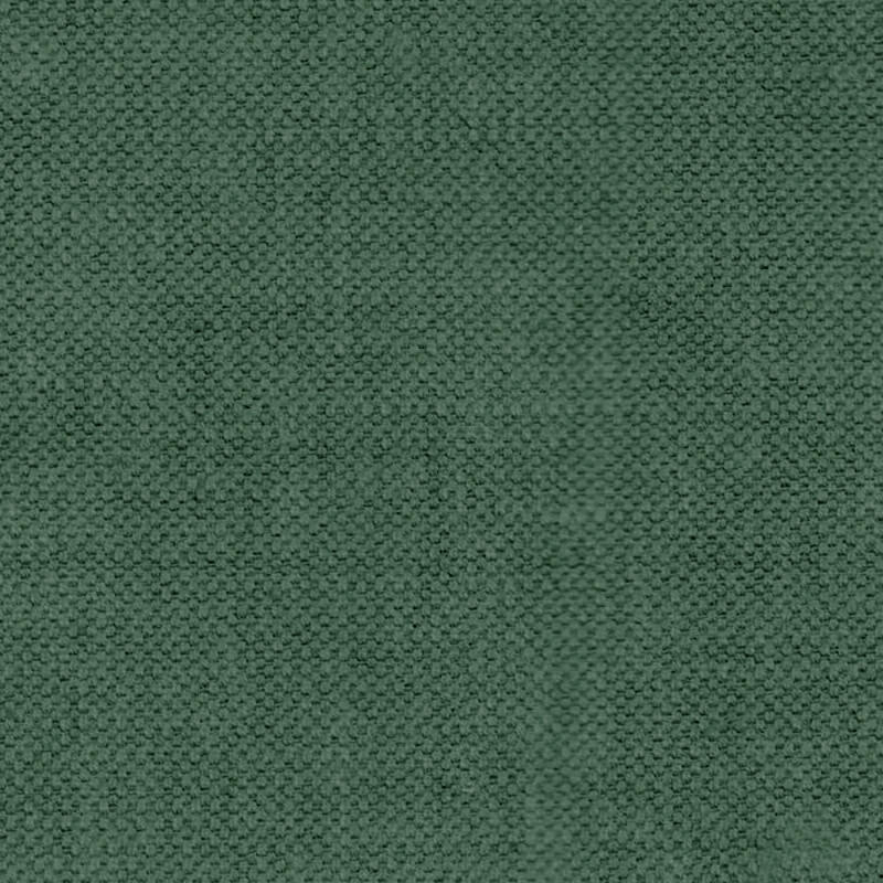 Juneberry Forest Fabric