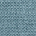 Juneberry Horizon Fabric