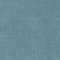 Juneberry Horizon Fabric