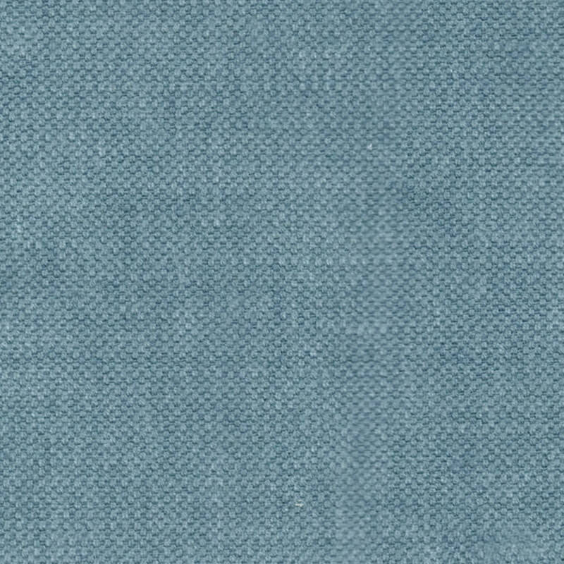 Juneberry Horizon Fabric