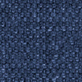 Juneberry Indigo Fabric
