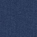 Juneberry Indigo Fabric