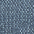 Juneberry Ink Fabric